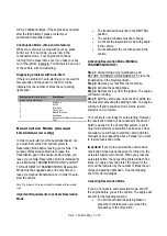 Preview for 4 page of Firstech CompuSTAR 1WPLL4R User Manual