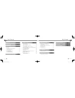 Preview for 2 page of Firstech Compustar 2W901R-SS User Manual