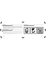 Preview for 3 page of Firstech Compustar 2W901R-SS User Manual