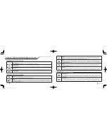 Preview for 10 page of Firstech Compustar 2W901R-SS User Manual