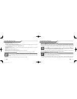 Preview for 13 page of Firstech Compustar 2W901R-SS User Manual