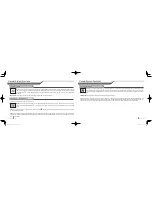 Preview for 14 page of Firstech Compustar 2W901R-SS User Manual