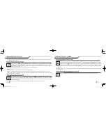 Preview for 15 page of Firstech Compustar 2W901R-SS User Manual