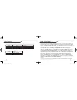 Preview for 21 page of Firstech Compustar 2W901R-SS User Manual