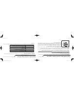 Preview for 24 page of Firstech Compustar 2W901R-SS User Manual