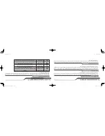 Preview for 25 page of Firstech Compustar 2W901R-SS User Manual