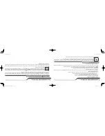 Preview for 31 page of Firstech Compustar 2W901R-SS User Manual