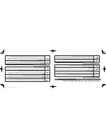 Preview for 34 page of Firstech Compustar 2W901R-SS User Manual