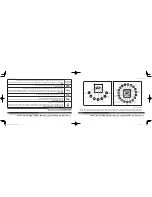 Preview for 35 page of Firstech Compustar 2W901R-SS User Manual