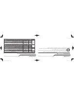 Preview for 39 page of Firstech Compustar 2W901R-SS User Manual