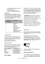 Preview for 5 page of Firstech Compustar MR181 User Manual