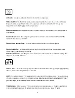 Preview for 9 page of Firstech CompuSTAR R5 Master Master Manual