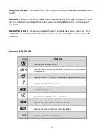 Preview for 13 page of Firstech CompuSTAR R5 Master Master Manual