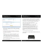 Preview for 10 page of Firstech Computrack CT-501-PA Installation Manual