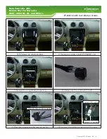 Preview for 4 page of Firstech DATA CONTROLLER FT-MB164-DC Installation Manual