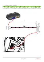 Preview for 4 page of Firstech DR-X1 User Manual