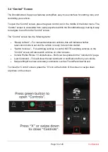 Preview for 10 page of Firstech DR-X1 User Manual