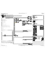 Preview for 3 page of Firstech FT-DC3-HC Install Manual