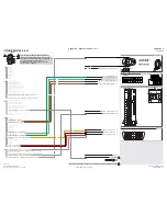 Preview for 5 page of Firstech FT-DC3-HC Install Manual