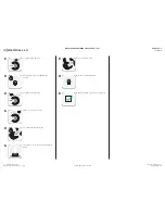 Preview for 6 page of Firstech FT-DC3-HC Install Manual