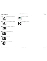 Предварительный просмотр 16 страницы Firstech FT-DC3-HC Install Manual