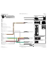 Предварительный просмотр 21 страницы Firstech FT-DC3-HC Install Manual