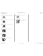 Предварительный просмотр 50 страницы Firstech FT-DC3-HC Install Manual