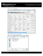 Preview for 6 page of Firstech FT820 Installation Manual