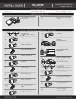 Preview for 3 page of Firstech FTI-GMT3 Quick Start Manual