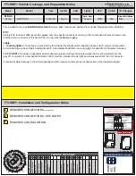 Preview for 1 page of Firstech FTI-HDP7 Quick Start Manual