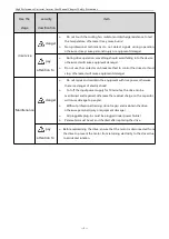 Preview for 5 page of Firstech T5R5GB Manual