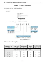 Preview for 6 page of Firstech T5R5GB Manual