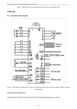 Preview for 10 page of Firstech T5R5GB Manual