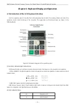 Preview for 13 page of Firstech T5R5GB Manual