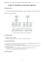 Preview for 53 page of Firstech T5R5GB Manual