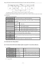 Preview for 54 page of Firstech T5R5GB Manual