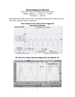 Preview for 5 page of FirstLook ADS ES 300 Quick Setup Manual