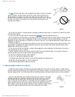 Preview for 3 page of Firstmark Controls 160001-01 Installation Manual