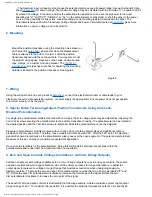 Preview for 4 page of Firstmark Controls 160001-01 Installation Manual