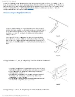 Preview for 5 page of Firstmark Controls 160001-01 Installation Manual