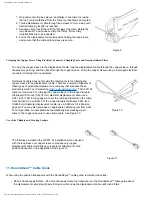 Preview for 6 page of Firstmark Controls 160001-01 Installation Manual