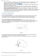 Preview for 7 page of Firstmark Controls 160001-01 Installation Manual