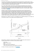 Preview for 8 page of Firstmark Controls 160001-01 Installation Manual