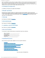 Preview for 9 page of Firstmark Controls 160001-01 Installation Manual