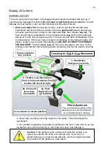 Preview for 10 page of FirstStreet Docking Station Mark II Owner'S Manual