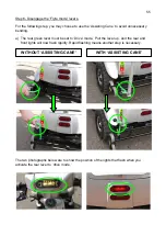 Preview for 55 page of FirstStreet Docking Station Mark II Owner'S Manual