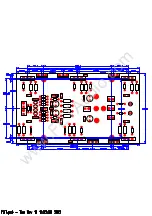 Предварительный просмотр 15 страницы FirstWatt F5 Turbo V3 Assembly Instruction Manual