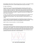 Preview for 4 page of FirstWatt SIT-2 Manual