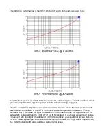 Preview for 5 page of FirstWatt SIT-2 Manual