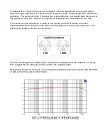 Preview for 6 page of FirstWatt SIT-2 Manual